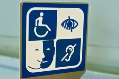 madrid accesible