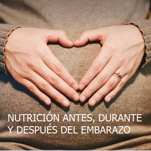 biblio-nutricion