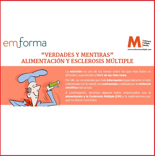 biblio-alimentacion-verdadesymentiras