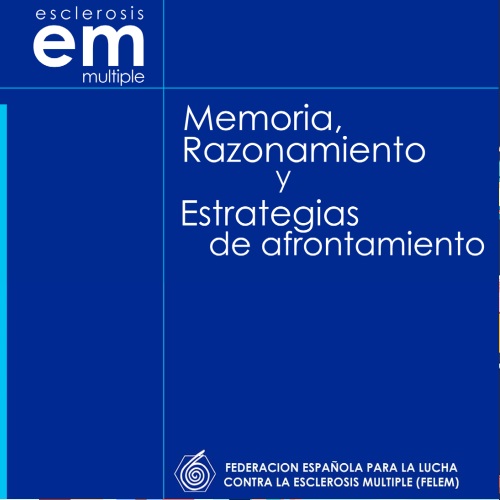 biblio-memoria-razonamiento