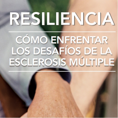 biblio-resiliencia