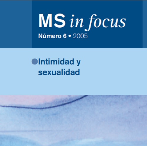 intimidad-sexualidad-em