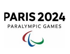 juegos paralímpicos 2024