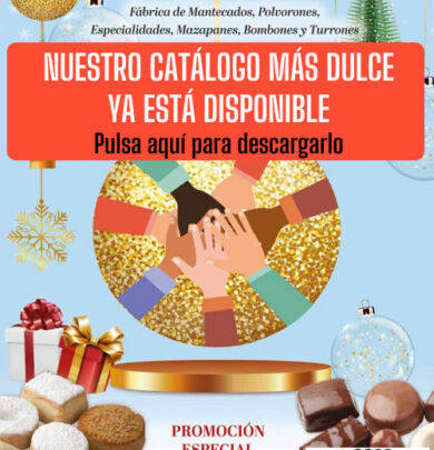 dulces-navidad-2024-movil