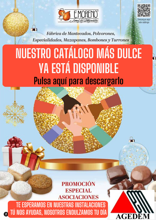 dulces-navidad-2024-movil