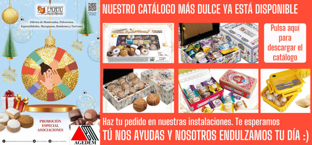 dulces-navidad-2024