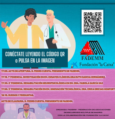 jornadas fademm 2024