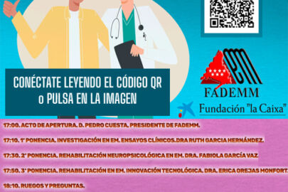 jornadas fademm 2024