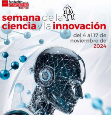 semana-ciencia-2024