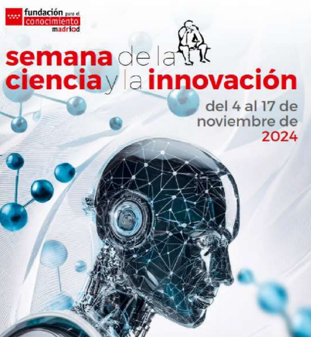 semana-ciencia-2024