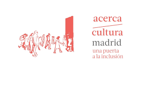 acerca cultura madrid