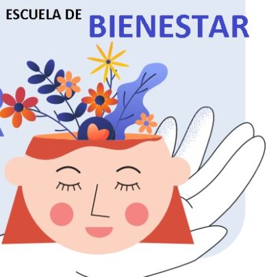 escuela-bienestar-24-01