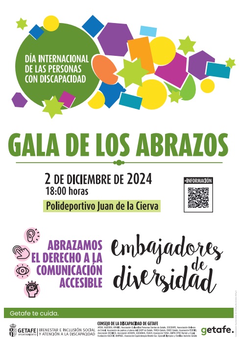 gala-abrazos-2024