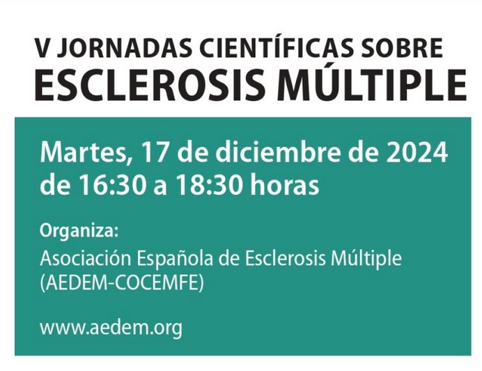 jornadas-aedem-v