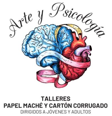 talleres-artepsicologia2425