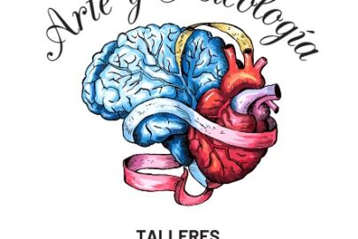 talleres-artepsicologia2425