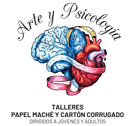 talleres-artepsicologia2425