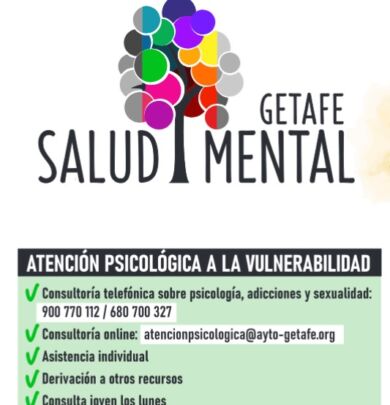 talleres-salud-mental-2425