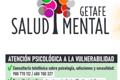 talleres-salud-mental-2425