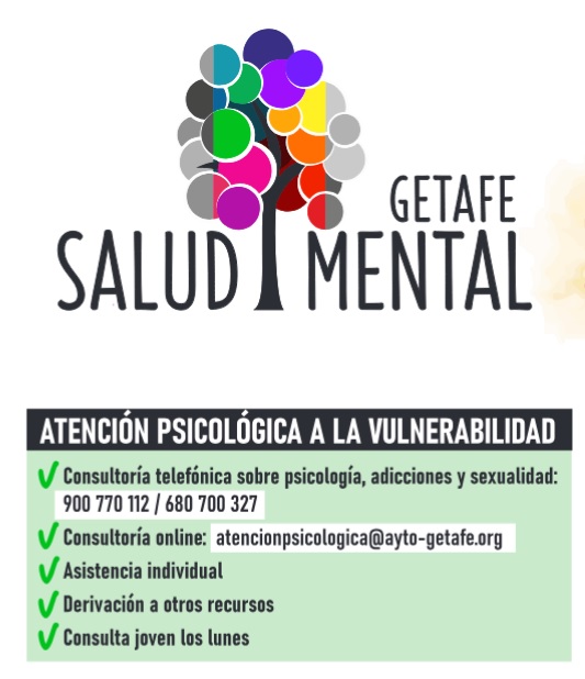 talleres-salud-mental-2425