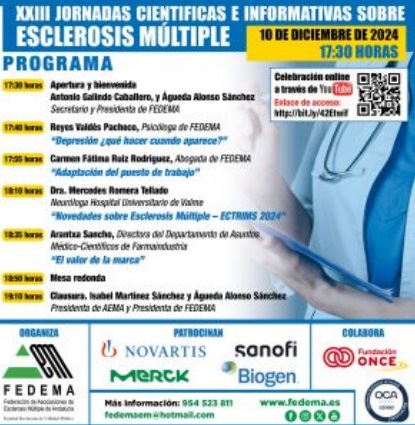 23jornadas-fedema