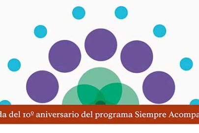 caixabank-siempre-acompanados-10aniversario