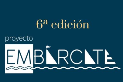 premio-embarcate-2024-6edicion