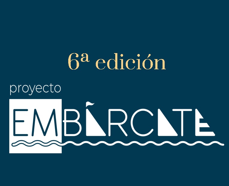 premio-embarcate-2024-6edicion